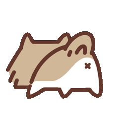 装饰