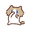 装饰